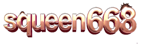 squeen668 logo
