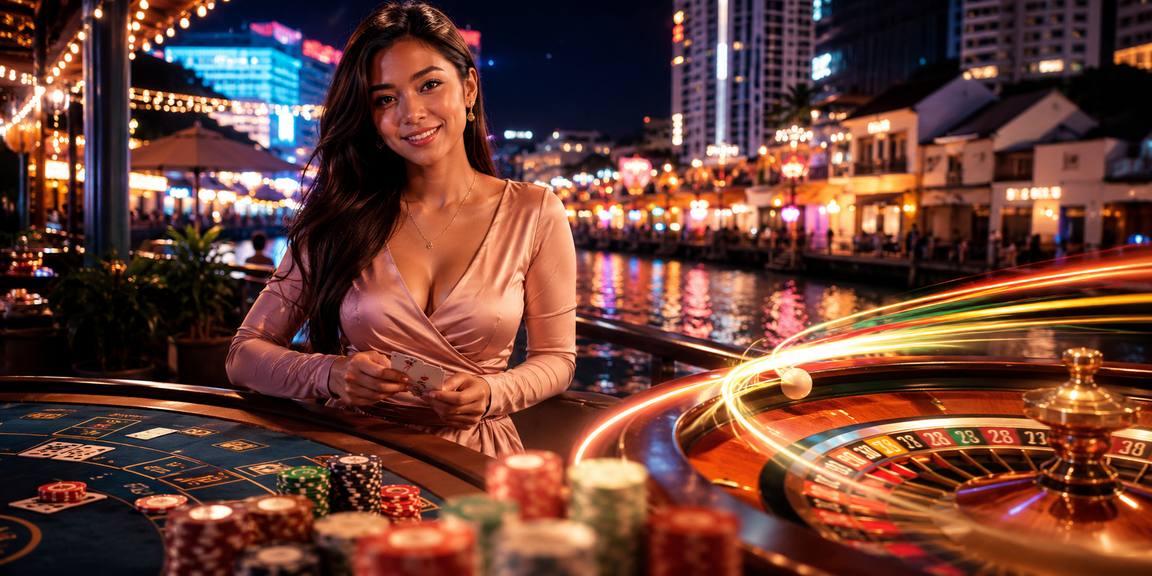 squeen668.bet highlight